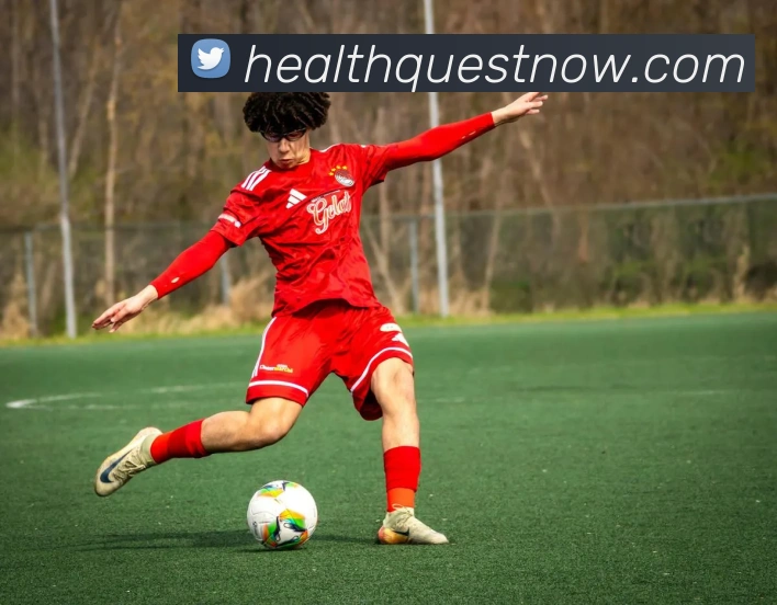 开云体育世界杯全球焦点赛事解读与球迷狂欢盛宴全景观察与产业趋势